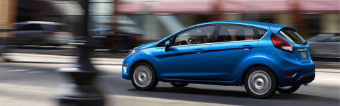 rent car sevilla centrum
